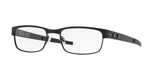 Oakley OX5038 Metal Plate Eyeglasses