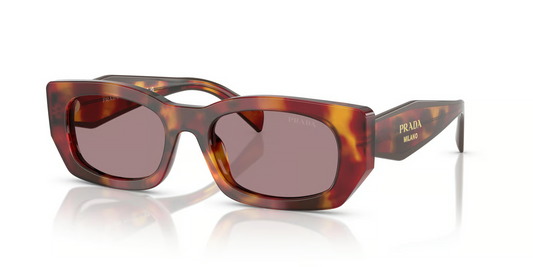 Prada PR B05SF Sunglasses