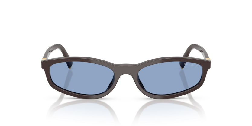 Miu Miu MU A06S Sunglasses