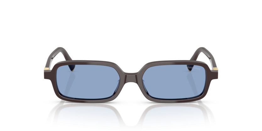 Miu Miu MU 11ZSF Sunglasses