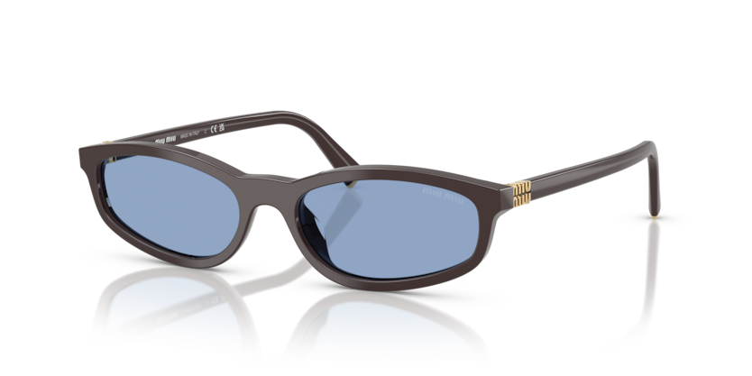 Miu Miu MU A06SF Sunglasses