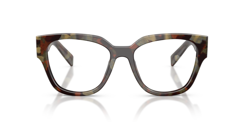 Prada PR C06V Eyeglasses