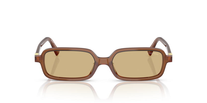 Miu Miu MU 11ZS Sunglasses