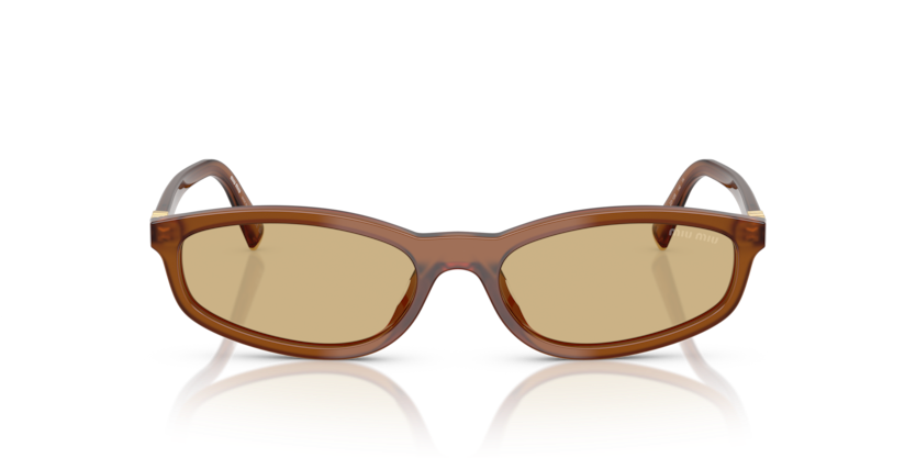 Miu Miu MU A06SF Sunglasses