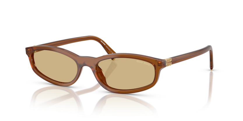 Miu Miu MU A06S Sunglasses