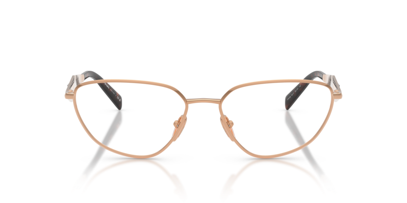 Prada PR D52V Eyeglasses