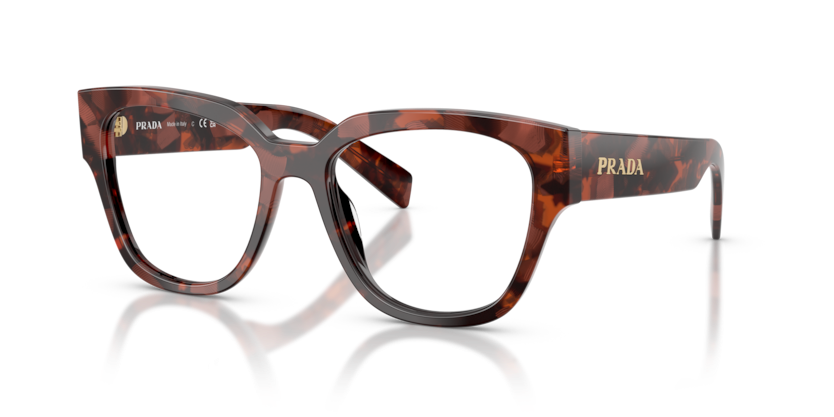 Prada PR C06V Eyeglasses