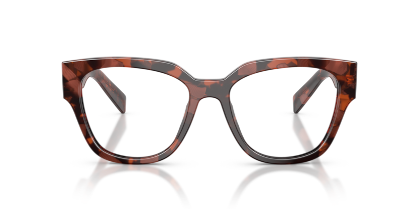 Prada PR C06V Eyeglasses