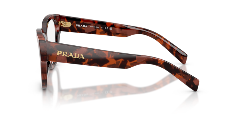 Prada PR C06V Eyeglasses