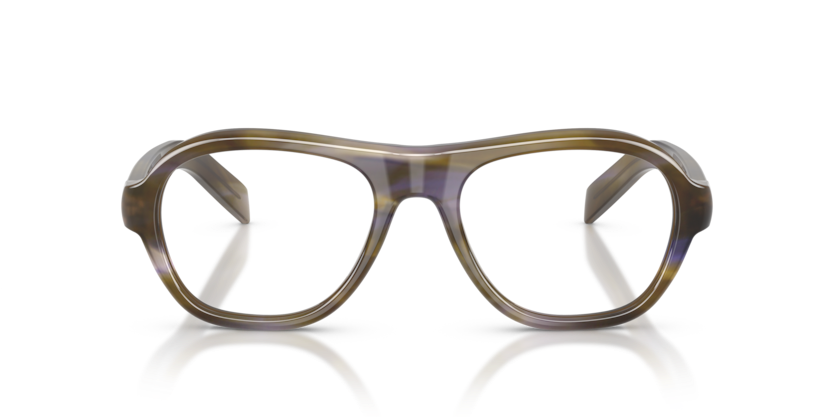Prada PR C12V Eyeglasses