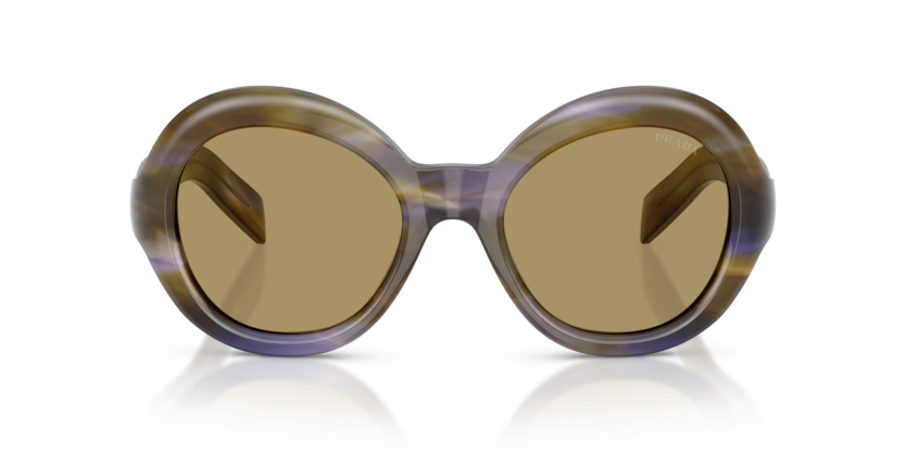 Prada PR D08SU Sunglasses