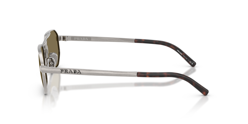 Prada PR D53S Sunglasses
