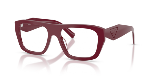 Prada PR D07VU Eyeglasses