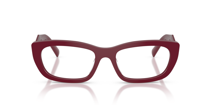 Prada PR D09V Eyeglasses