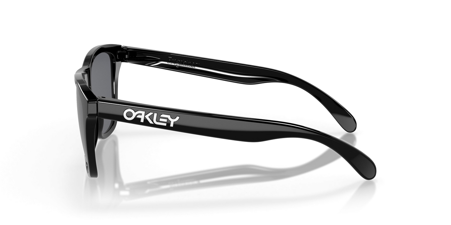 Oakley OO9013 Frogskins Sunglasses