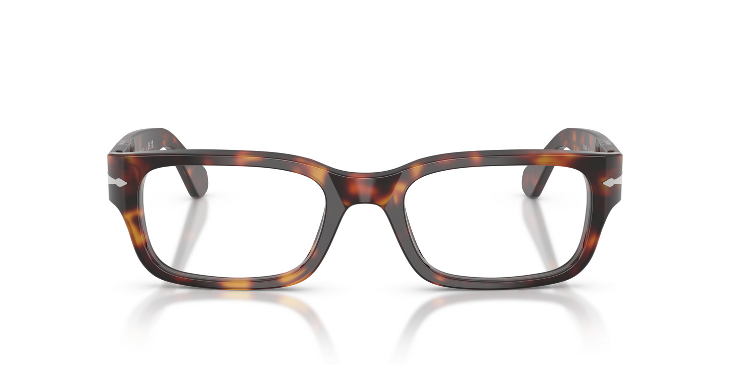 Persol PO3399V Eyeglasses
