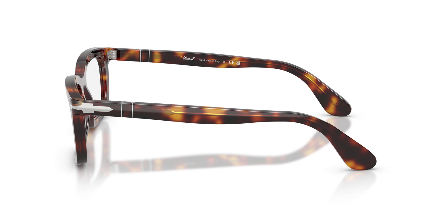 Persol PO3397V Eyeglasses