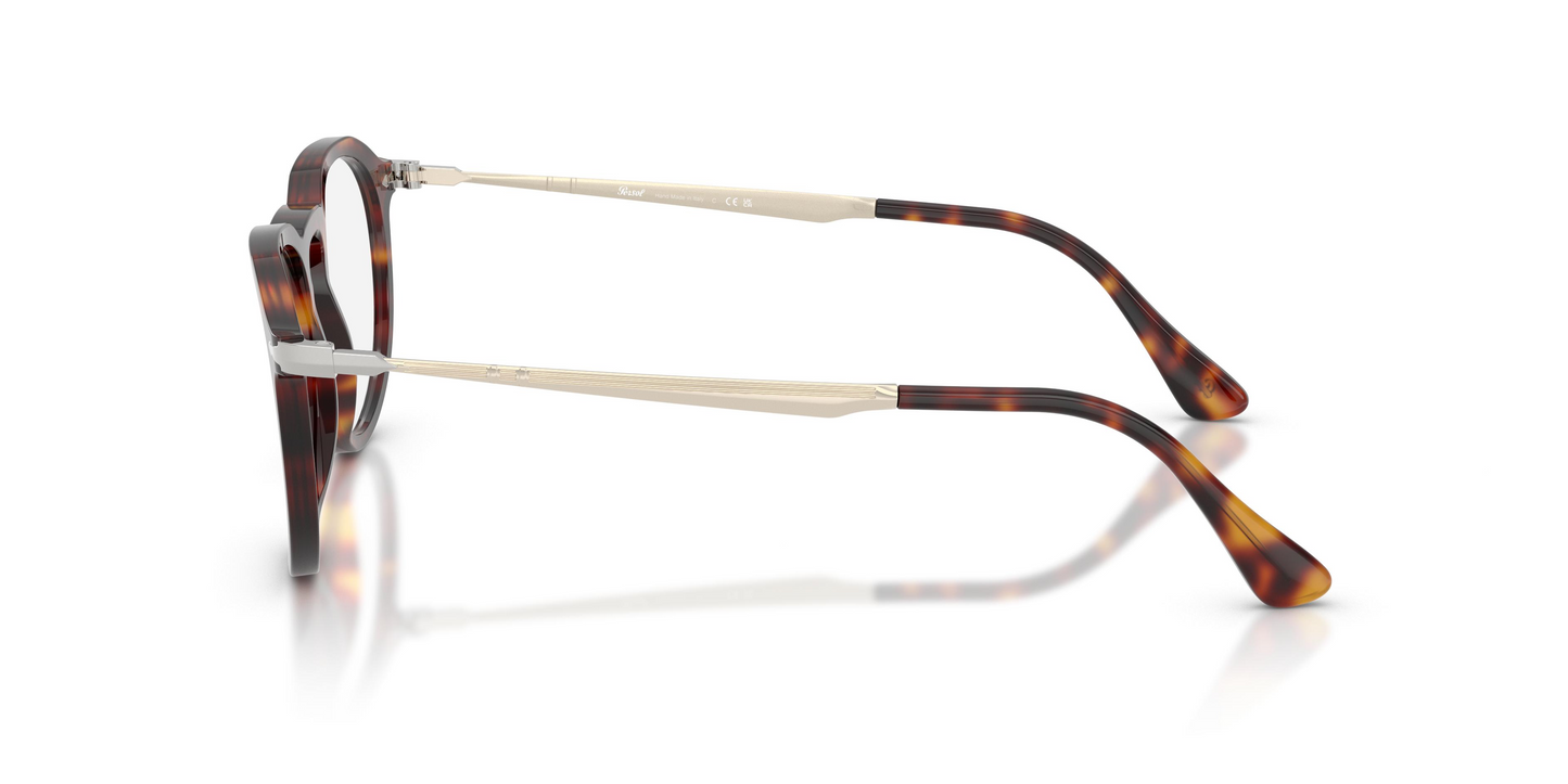 Persol PO3387V Pier Eyeglasses