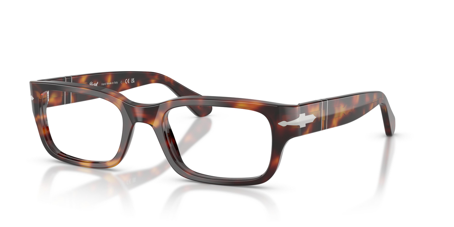 Persol PO3399V Eyeglasses