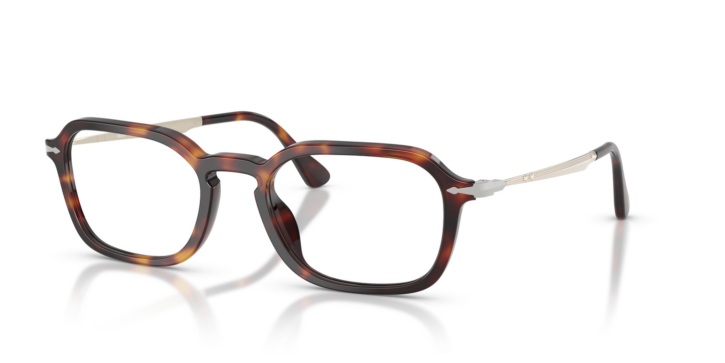 Persol PO3381V Eyeglasses