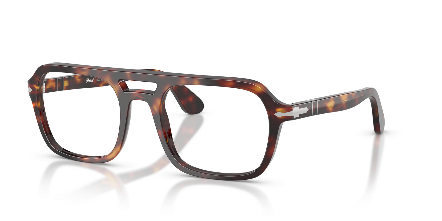 Persol PO3394V Eyeglasses