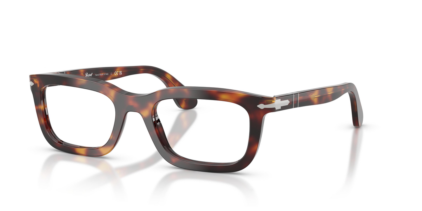 Persol PO3397V Eyeglasses