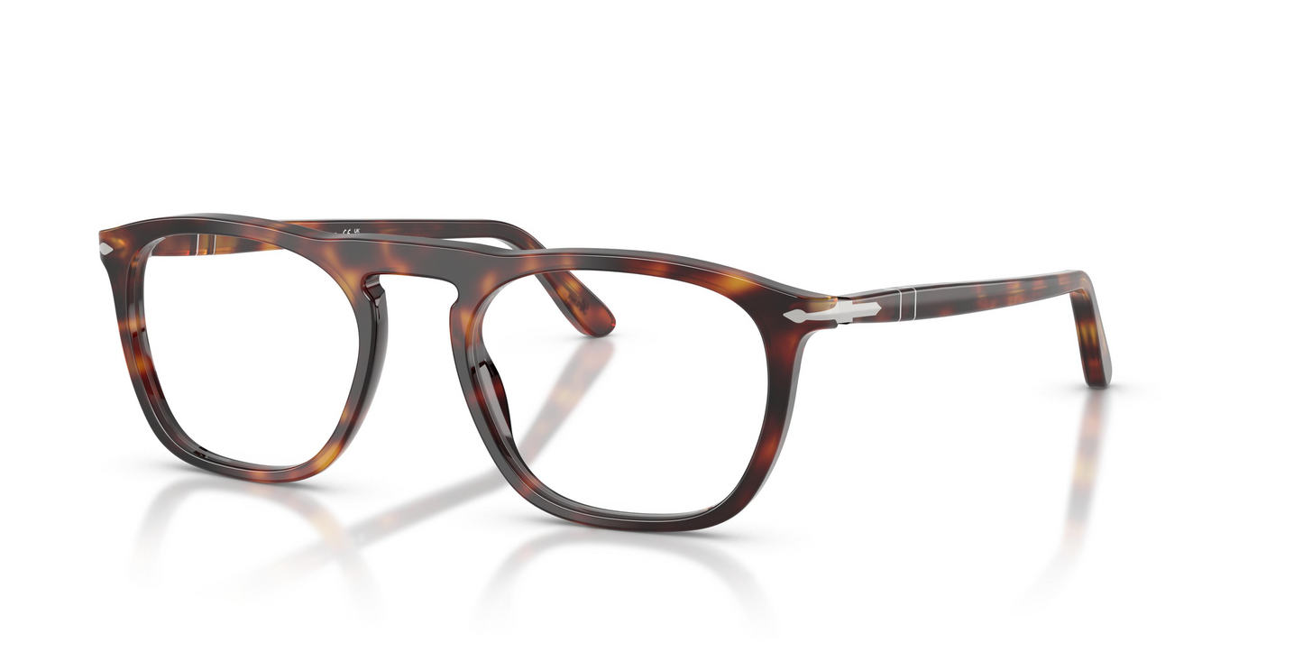 Persol PO3391V Eyeglasses