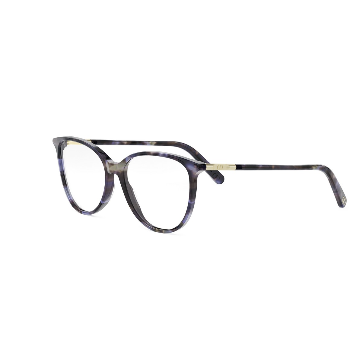 Dior Mini CD O B7I CD50125I Eyeglasses