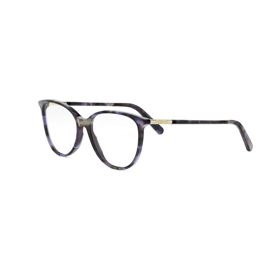 Dior Mini CD O B7I CD50125I Eyeglasses