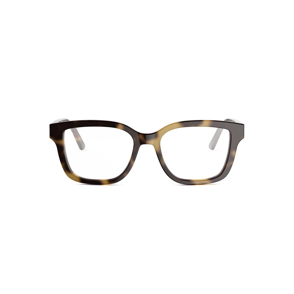 Dior Glowo S1I CD50128I Eyeglasses