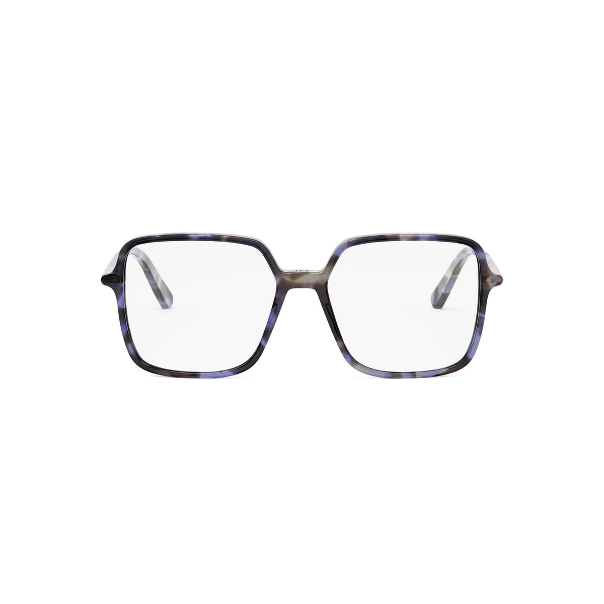 Dior Mini CD O S2I CD50053I Eyeglasses