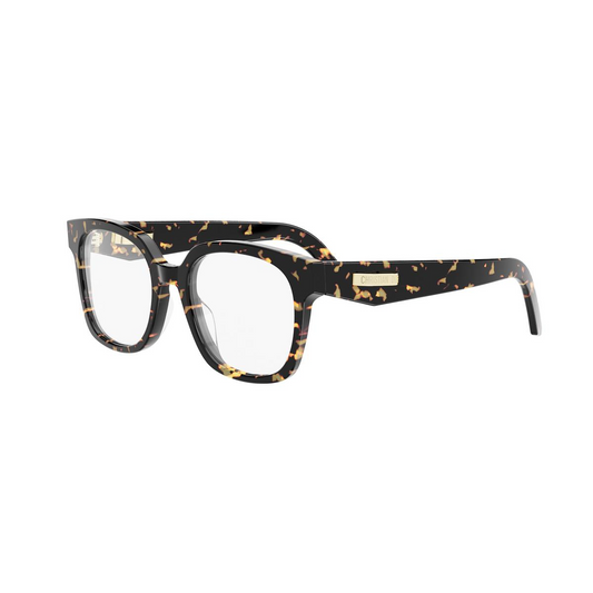 Dior Cdioro S5I CD50134I Eyeglasses