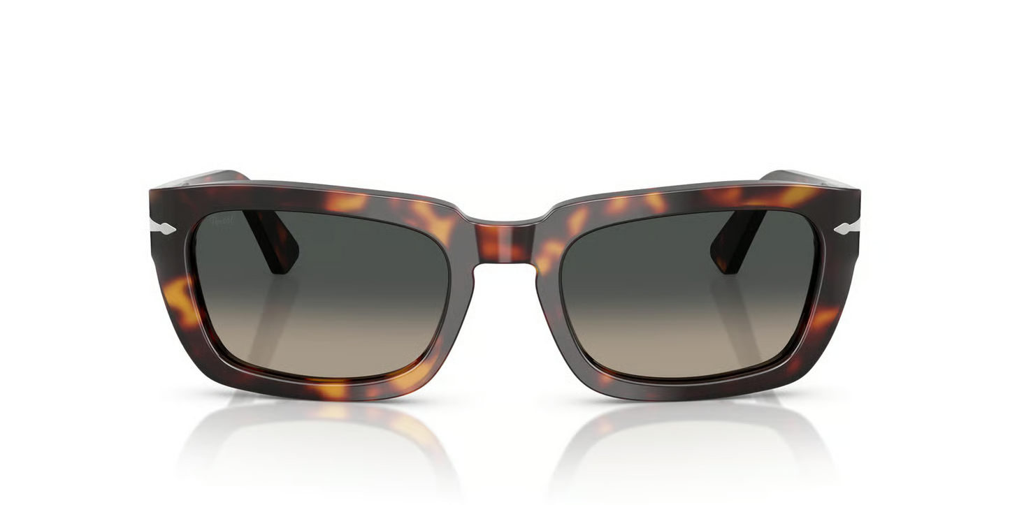 Persol PO3367S Sunglasses