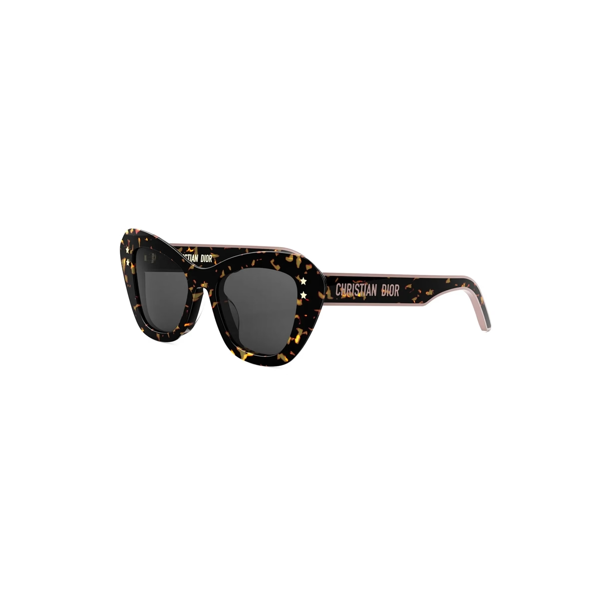 Dior Pacific B3U CD40163U Sunglasses