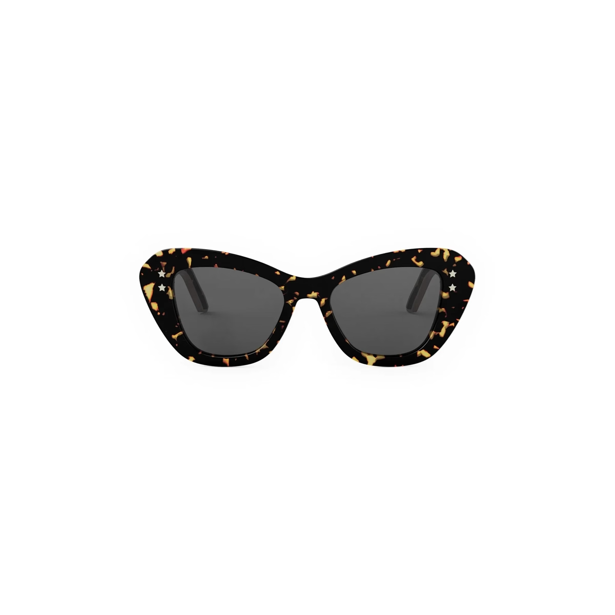 Dior Pacific B3U CD40163U Sunglasses