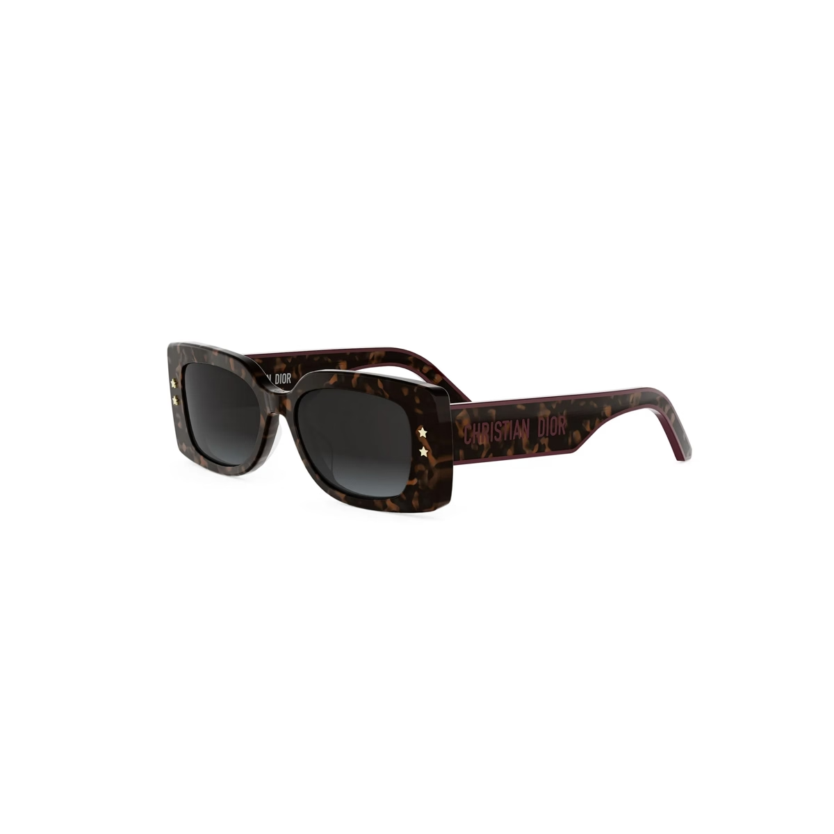 Dior Pacific S1U CD40098U Sunglasses