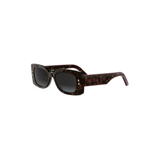 Dior Pacific S1U CD40098U Sunglasses