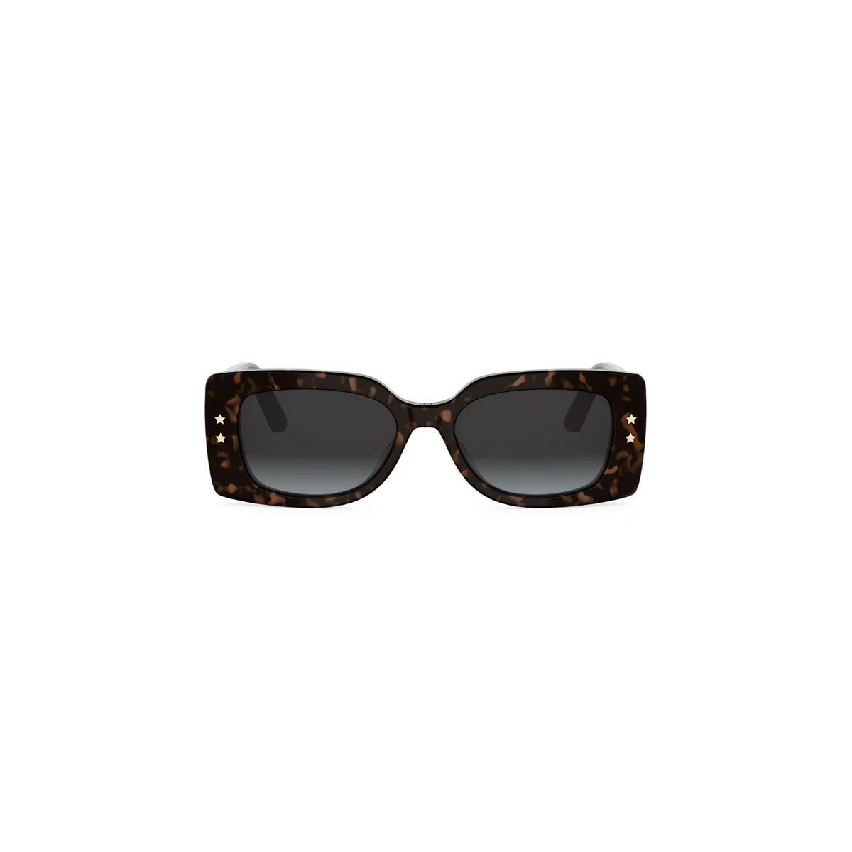 Dior Pacific S1U CD40098U Sunglasses