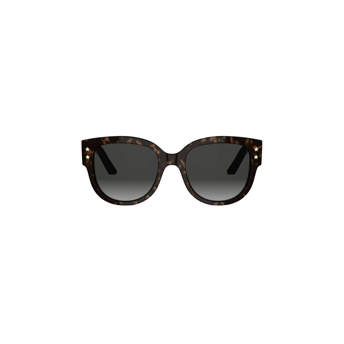 Dior Pacific B2I CD40157I Sunglasses