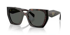 24B40L - Root/Black with Dark Grey Lenses