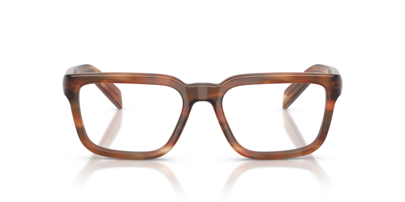 Prada PR D04VF Eyeglasses