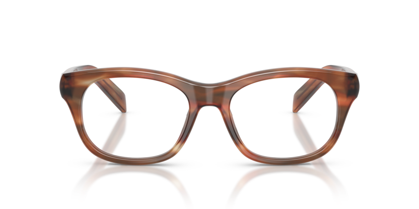 Prada PR C13VF Eyeglasses