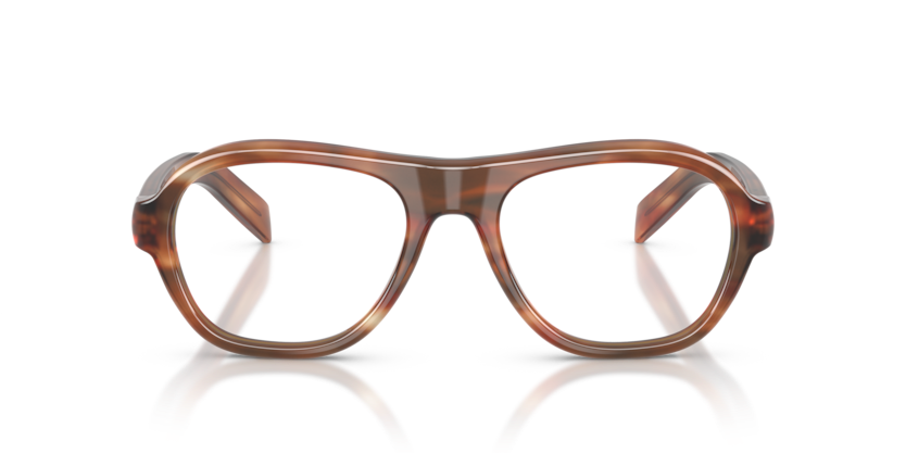 Prada PR C12V Eyeglasses