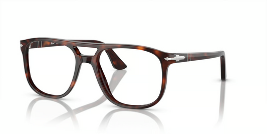 Persol PO3329V Greta Eyeglasses