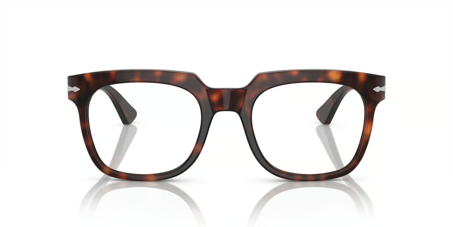 Persol PO3325V Eyeglasses