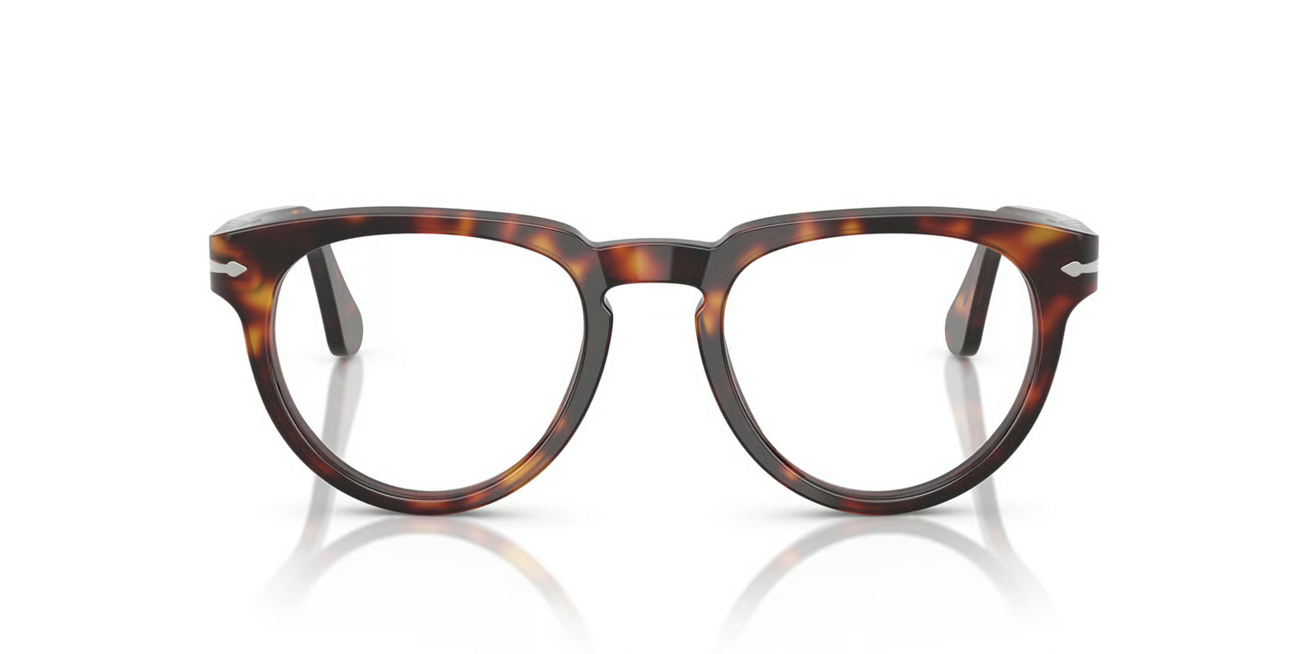 Persol PO3377V Eyeglasses