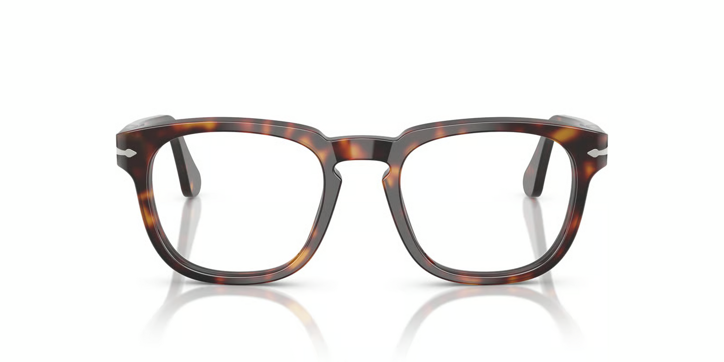 Persol PO3376V Eyeglasses