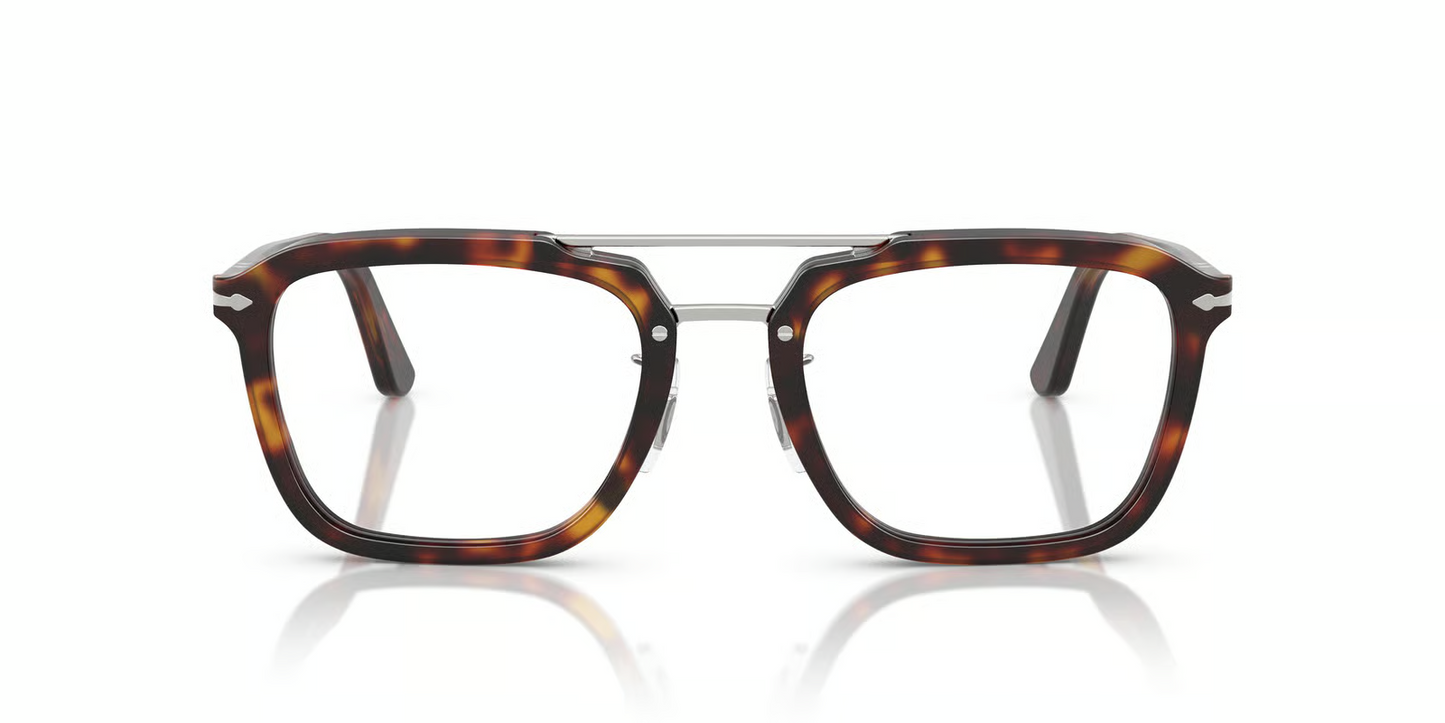 Persol PO0204V Eyeglasses