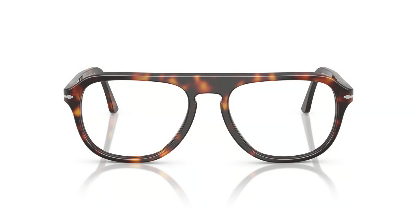 Persol PO3368V Eyeglasses