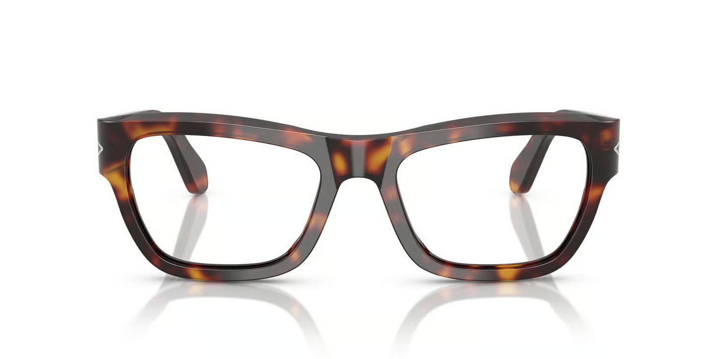 Persol PO0091V Eyeglasses